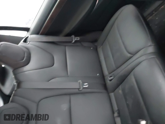 2017 Tesla Model X 90D z VIN 5YJXCDE23HF067843, wystawiony jako IAAI lot #42347649 z przebiegiem Nie podano mil oraz . Historia ofert i sprzedaży dostępna na DreamBid. Obrazek 8.