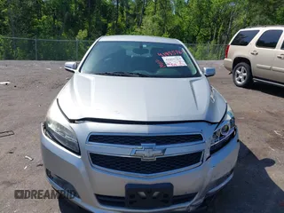 2013 Chevrolet Malibu LT with VIN 1G11C5SA2DF352362, listed as a IAAI auction lot 41955763 with 122,328 mi miles and . Bid and sale history available at DreamBid. Image 12.