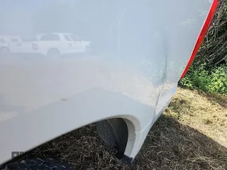 2017 Ford F-250 Lariat с VIN 1FT7W2B69HED69769, выставлен на аукционе IAAI как лот 42901062 с пробегом 205 101 миль миль и . История ставок и продаж доступна на DreamBid. Изображение 18.