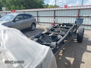 2016 Ford F-250 Lariat with VIN 1FT7W2B62GEA64063, listed as a IAAI auction lot 40114220 with Not Provided miles and . Bid and sale history available at DreamBid. Image 7.