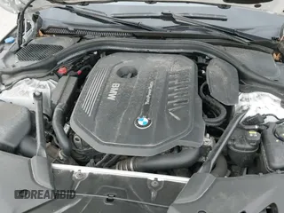 2018 BMW 5 Series 540i с VIN WBAJE5C52JWA93872, выставлен на аукционе IAAI как лот 42191999 с пробегом 47 508 миль миль и . История ставок и продаж доступна на DreamBid. Изображение 20.