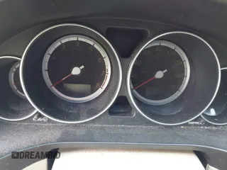 2006 Infiniti M z VIN JNKAY01FX6M264746, wystawiony jako IAAI lot #42177835 z przebiegiem Nie podano mil oraz . Historia ofert i sprzedaży dostępna na DreamBid. Obrazek 7.
