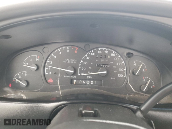 1995 Ford Ranger Splash with VIN 1FTCR10X7SPA51933, listed as a Copart auction lot 81237154 with 217,302 mi miles and Salvage Title. Bid and sale history available at carsss.com. Image 9.