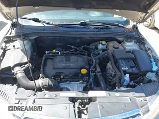 2014 Chevrolet Cruze 1LT with VIN 1G1PC5SB6E7448834, listed as a IAAI auction lot 42582022 with 177,919 mi miles and . Bid and sale history available at DreamBid. Image 10.