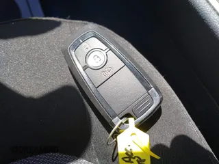 2023 Ford Edge SE с VIN 2FMPK4G92PBA17293, выставлен на аукционе IAAI как лот 42102653 с пробегом 32 617 миль миль и . История ставок и продаж доступна на DreamBid. Изображение 11.