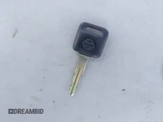 2017 Nissan Frontier SV с VIN 1N6AD0ER5HN775826, выставлен на аукционе IAAI как лот 41713699 с пробегом 218 386 миль миль и . История ставок и продаж доступна на DreamBid. Изображение 11.