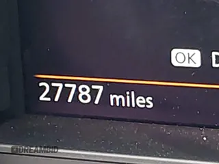 2023 Nissan Z Performance с VIN JN1BZ4BH5PM311048, выставлен на аукционе IAAI как лот 41745564 с пробегом 27 787 миль миль и . История ставок и продаж доступна на DreamBid. Изображение 16.
