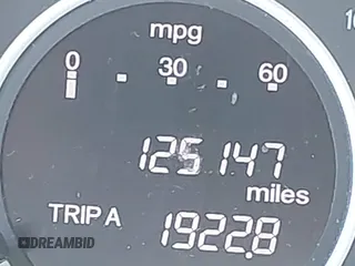 2012 Honda CR-V LX с VIN 5J6RM3H35CL013190, выставлен на аукционе IAAI как лот 42282821 с пробегом 125 147 миль миль и . История ставок и продаж доступна на DreamBid. Изображение 16.