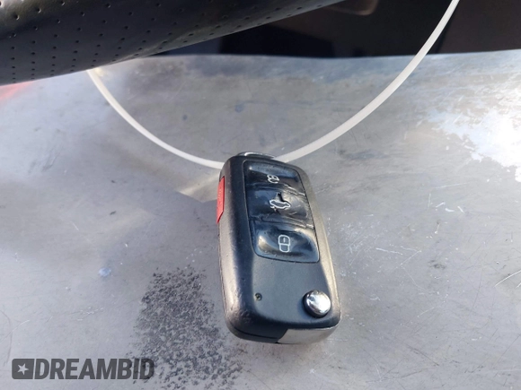 2012 Volkswagen Jetta GLI Autobahn с VIN 3VW4A7AJXCM405540, выставлен на аукционе IAAI как лот 41948873 с пробегом 116 967 миль миль и . История ставок и продаж доступна на DreamBid. Изображение 11.