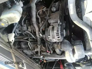 2008 Chevrolet Avalanche 2LT с VIN 3GNFK12318G280267, выставлен на аукционе IAAI как лот 36759695 с пробегом 250 699 миль миль и . История ставок и продаж доступна на DreamBid. Изображение 12.