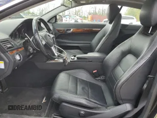 2013 Mercedes-Benz E 350 с VIN WDDKJ5KB7DF210671, выставлен на аукционе Copart как лот 53207205 с пробегом 204 918 миль миль и Чистый • Clean title. История ставок и продаж доступна на DreamBid. Изображение 7.