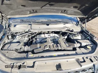 2017 Land Rover Range Rover Sport HSE Dynamic with VIN SALWV2FV0HA168648, listed as a IAAI auction lot 41459847 with 70,280 mi miles and . Bid and sale history available at DreamBid. Image 10.