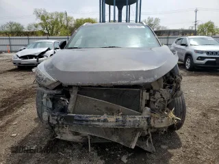 2020 Hyundai Tucson SEL с VIN KM8J3CAL7LU159290, выставлен на аукционе Copart как лот 55681085 с пробегом 50 148 миль миль и Списание • Salvage title. История ставок и продаж доступна на DreamBid. Изображение 5.