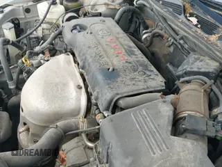 2005 Toyota Camry STD с VIN 4T1BE32K15U956271, выставлен на аукционе IAAI как лот 42990092 с пробегом 145 586 миль миль и . История ставок и продаж доступна на DreamBid. Изображение 13.