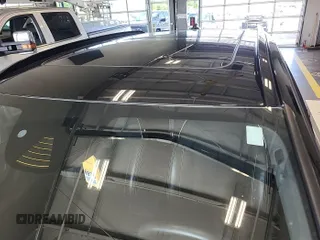 2022 Volvo XC40 R-Design с VIN YV4162UM2N2769099, выставлен на аукционе IAAI как лот 42455853 с пробегом 92 375 миль миль и . История ставок и продаж доступна на DreamBid. Изображение 14.