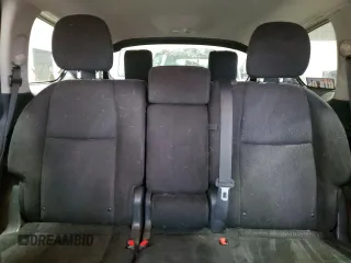 2014 Nissan Pathfinder SV with VIN 5N1AR2MM4EC657565, listed as a Copart auction lot 60885235 with 135,665 mi miles and Clean title. Bid and sale history available at DreamBid. Image 10.