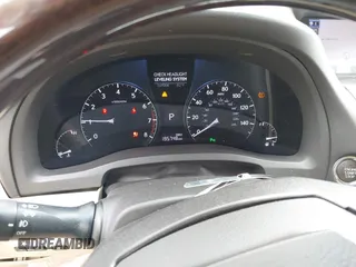 2014 Lexus RX 350 z VIN 2T2ZK1BAXEC141387, wystawiony jako IAAI lot #42425766 z przebiegiem 195 748 mil mil oraz . Historia ofert i sprzedaży dostępna na DreamBid. Obrazek 16.
