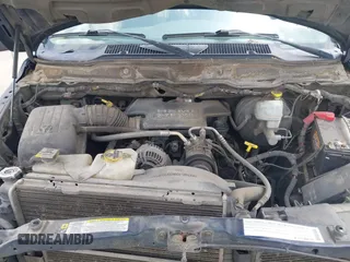 2008 Dodge 1500 SLT с VIN 1D7HA18248J171664, выставлен на аукционе IAAI как лот 42090593 с пробегом 238 001 миль миль и . История ставок и продаж доступна на DreamBid. Изображение 10.