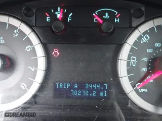 2011 Ford Escape Limited with VIN 1FMCU0EG6BKB21531, listed as a IAAI auction lot 41750480 with 70,270 mi miles. Bid and sale history available at carsss.com. Image 16.
