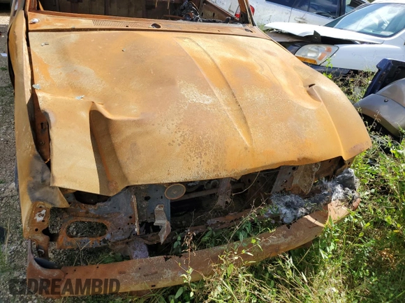 2010 Ford Ranger XL with VIN 1FTKR1EE3APA09647, listed as a Copart auction lot 86107914 with Not provided miles and Non repairable. Bid and sale history available at DreamBid. Image 11.