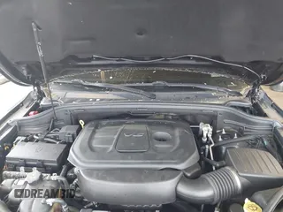 2021 Jeep Grand Cherokee Limited with VIN 1C4RJFBG4MC532471, listed as a IAAI auction lot 42184671 with 40,489 mi miles and . Bid and sale history available at DreamBid. Image 10.