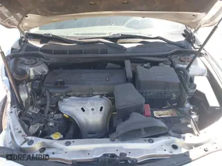 2009 Toyota Camry with VIN 4T1BE46K79U268345, listed as a IAAI auction lot 41848858 with 131,778 mi miles. Bid and sale history available at carsss.com. Image 10.
