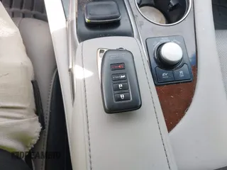 2017 Lexus RX 450h with VIN 2T2BGMCA8HC015536, listed as a IAAI auction lot 42130137 with 110,842 mi miles and . Bid and sale history available at DreamBid. Image 11.