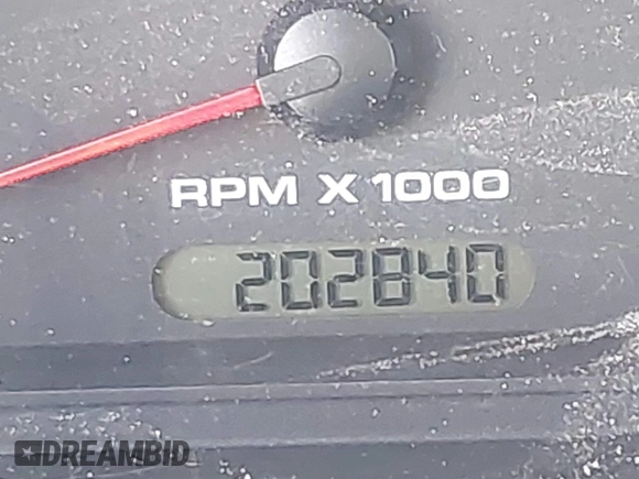 2007 Ford Ranger XL with VIN 1FTYR14U77PA44770, listed as a IAAI auction lot 41706699 with 202,840 mi miles. Bid and sale history available at carsss.com. Image 14.