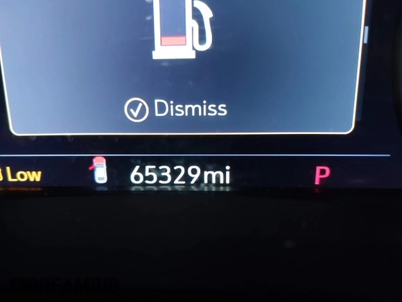 2020 Cadillac CT5 Sport z VIN 1G6DU5RK0L0119150, wystawiony jako IAAI lot #41531397 z przebiegiem 65 329 mil mil oraz . Historia ofert i sprzedaży dostępna na DreamBid. Obrazek 15.