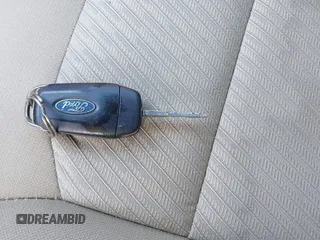 2017 Ford Explorer с VIN 1FM5K7B87HGC03123, выставлен на аукционе IAAI как лот 41274158 с пробегом 143 888 миль миль и . История ставок и продаж доступна на DreamBid. Изображение 11.