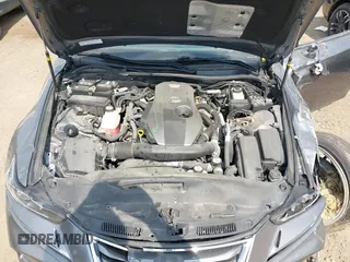 2018 Lexus IS 300 with VIN JTHBA1D23J5063488, listed as a IAAI auction lot 42364471 with 149,804 mi miles and . Bid and sale history available at DreamBid. Image 10.