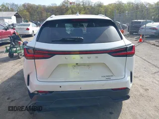 2022 Lexus NX 350h Premium с VIN 2T2GKCEZ6NC002264, выставлен на аукционе IAAI как лот 42063653 с пробегом 51 664 миль миль и . История ставок и продаж доступна на DreamBid. Изображение 16.