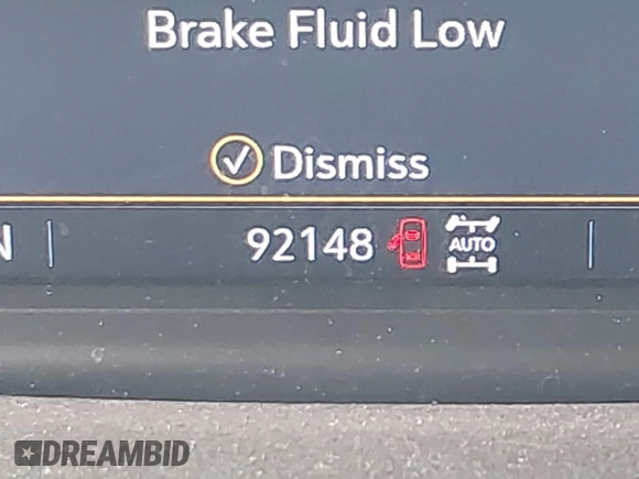 2020 Chevrolet Silverado 1500 LT with VIN 3GCUYDED4LG339566, listed as a IAAI auction lot 41899005 with 92,148 mi miles and . Bid and sale history available at DreamBid. Image 16.