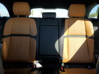 2019 Land Rover Range Rover Velar R-Dynamic SE z VIN SALYL2EX9KA209206, wystawiony jako Copart lot #76609604 z przebiegiem 59 047 mil mil oraz Szkoda całkowita • Salvage title. Historia ofert i sprzedaży dostępna na DreamBid. Obrazek 10.