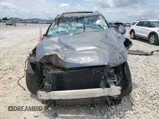 2014 Audi Q5 Premium Plus z VIN WA1LFAFP2EA104331, wystawiony jako Copart lot #56336885 z przebiegiem Nie podano mil oraz Szkoda całkowita • Salvage title. Historia ofert i sprzedaży dostępna na DreamBid. Obrazek 5.