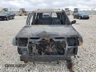 2015 Jeep Patriot Sport with VIN 1C4NJPBB6FD371448, listed as a Copart auction lot 50859075 with Not Provided miles and Non Repairable. Bid and sale history available at DreamBid. Image 5.