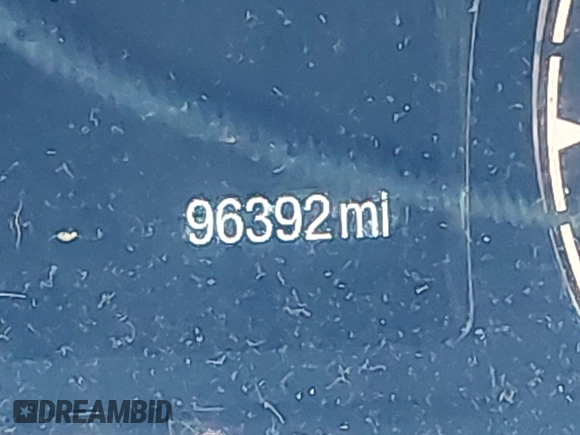 2021 Ford Ranger XL with VIN 1FTER4EH3MLD67836, listed as a IAAI auction lot 41979811 with 96,392 mi miles and . Bid and sale history available at DreamBid. Image 15.