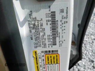2014 Ford Fusion SE with VIN 3FA6P0H77ER253126, listed as a Copart auction lot 55823385 with 66,671 mi miles and Salvage Title. Bid and sale history available at DreamBid. Image 13.