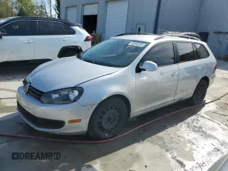 2010 Volkswagen Jetta z VIN 3VWKX8AJ3AM624381, wystawiony jako Copart lot #50593505 z przebiegiem Nie podano mil oraz Szkoda całkowita • Salvage title. Historia ofert i sprzedaży dostępna na DreamBid. Obrazek 1.