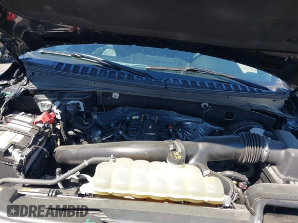 2021 Ford Expedition Max Limited с VIN 1FMJK1KT5MEA26092, выставлен на аукционе IAAI как лот 41794464 с пробегом 92 731 миль миль и . История ставок и продаж доступна на DreamBid. Изображение 10.