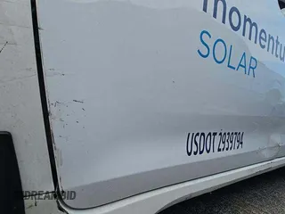 2020 Toyota Sienna L с VIN 5TDZZ3DC5LS041468, выставлен на аукционе IAAI как лот 42785544 с пробегом 117 615 миль миль и . История ставок и продаж доступна на DreamBid. Изображение 7.