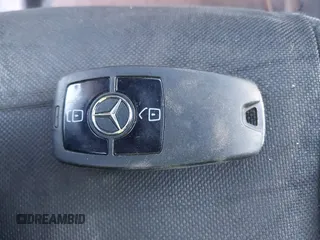 2021 Mercedes-Benz Sprinter Cargo with VIN W1Y4ECHY2MT064412, listed as a IAAI auction lot 41069328 with 88,526 mi miles and . Bid and sale history available at carsss.com. Image 11.