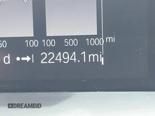 2020 BMW Z4 sDrive30i с VIN WBAHF3C06LWW54465, выставлен на аукционе IAAI как лот 42086908 с пробегом 22 494 миль миль и . История ставок и продаж доступна на DreamBid. Изображение 15.