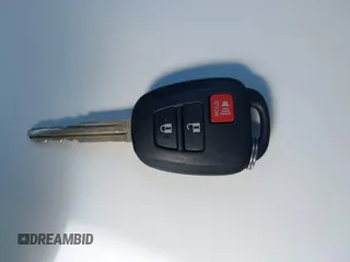 2017 Toyota RAV4 LE с VIN JTMZFREV3HJ712555, выставлен на аукционе IAAI как лот 42233808 с пробегом 86 294 миль миль и . История ставок и продаж доступна на DreamBid. Изображение 11.