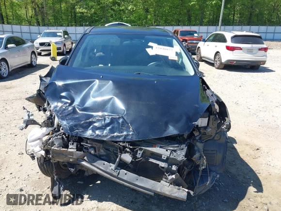 2012 Mazda 5 Sport with VIN JM1CW2BL4C0104669, listed as a IAAI auction lot 42048877 with 115,660 mi miles and . Bid and sale history available at DreamBid. Image 13.