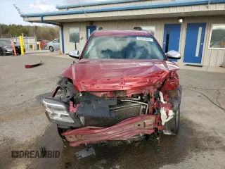 2013 GMC Terrain Denali with VIN 2GKFLYE38D6149227, listed as a Copart auction lot 43433255 with 146,880 mi miles and Salvage Title. Bid and sale history available at DreamBid. Image 5.