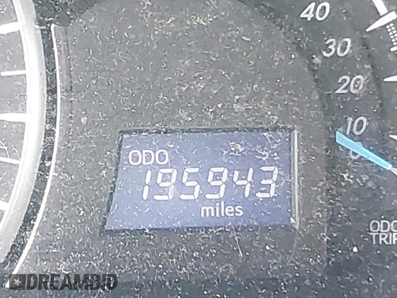 2015 Toyota Camry XLE with VIN 4T4BF1FK2FR461922, listed as a IAAI auction lot 41995064 with 195,943 mi miles. Bid and sale history available at carsss.com. Image 16.