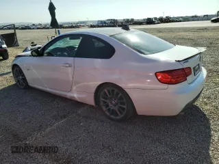 2012 BMW 3 Series 328i with VIN WBAKE5C5XCE756065, listed as a Copart auction lot 52420225 with 106,341 mi miles and Clean Title. Bid and sale history available at carsss.com. Image 2.