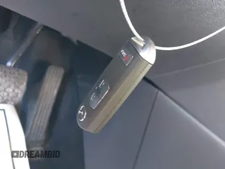2014 Mazda CX-5 Touring с VIN JM3KE2CY7E0341630, выставлен на аукционе IAAI как лот 40830171 с пробегом 117 430 миль миль и . История ставок и продаж доступна на DreamBid. Изображение 11.