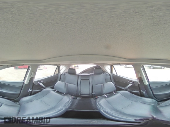 2012 Mazda 3 i Grand Touring with VIN JM1BL1M88C1601502, listed as a Copart auction lot 43194125 with 81,961 mi miles and Salvage Title. Bid and sale history available at DreamBid. Image 12.